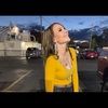 kaitlynhibberd